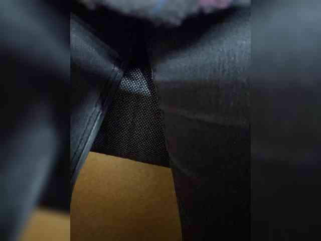 Molii-Molii35 webcam