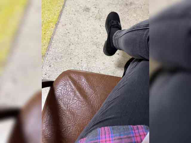 Molii-Molii35 webcam