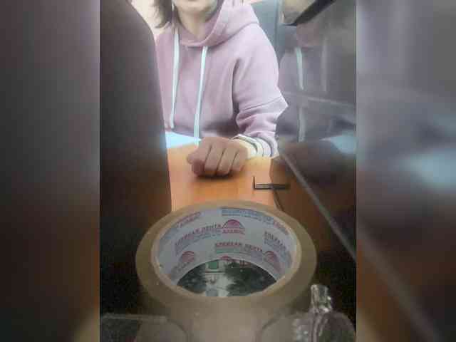 Molii-Molii35 webcam