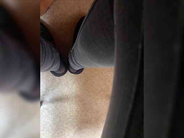 Molii-Molii35 webcam