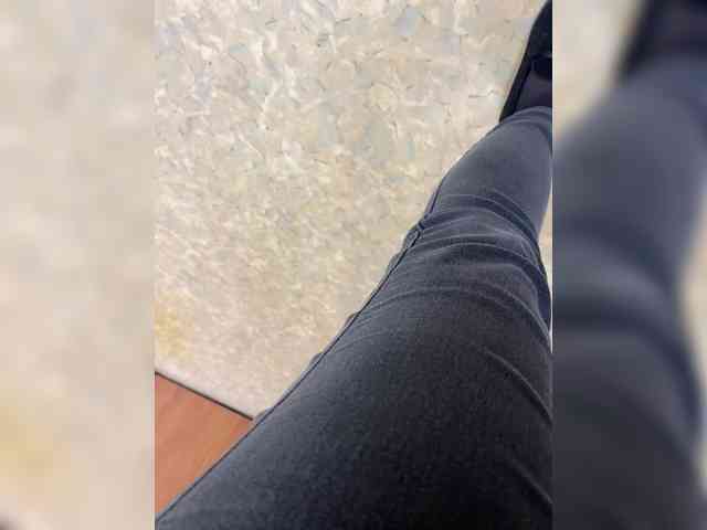 Molii-Molii35 webcam