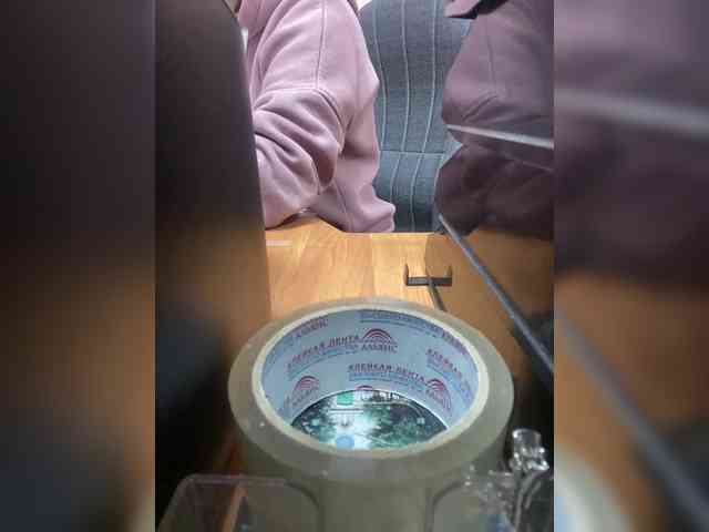 Molii-Molii35 webcam