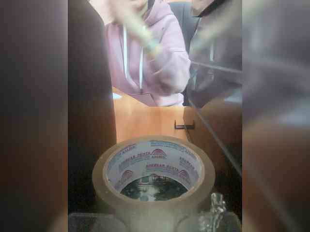 Molii-Molii35 webcam