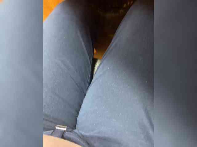 Molii-Molii35 webcam