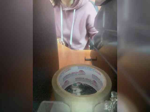 Molii-Molii35 webcam