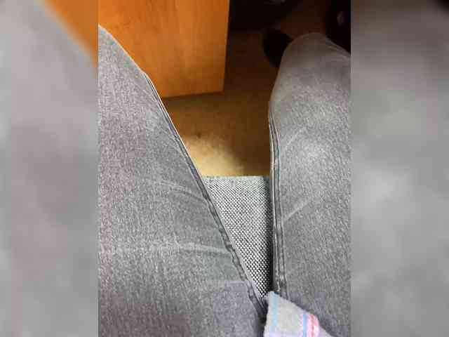 Molii-Molii35 webcam