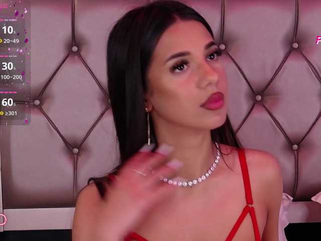 LaraKennt