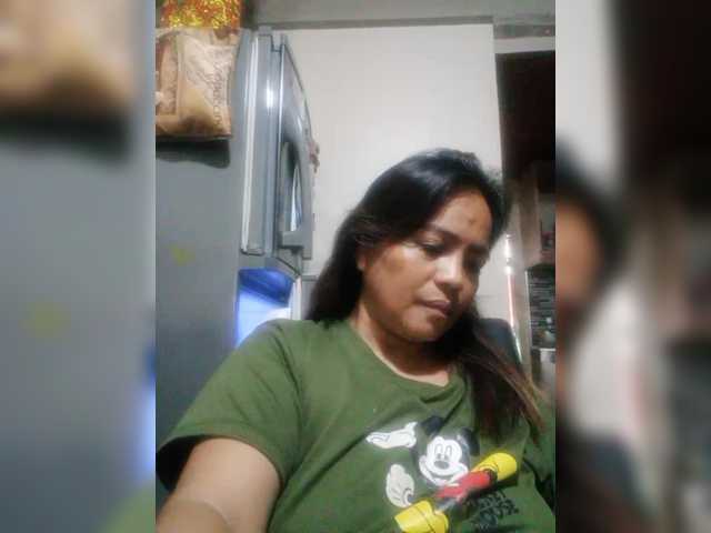 Zhaneee