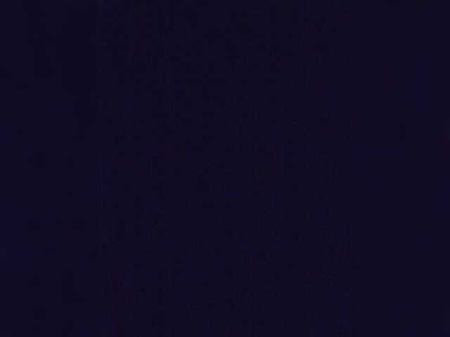 IqraQueen webcam