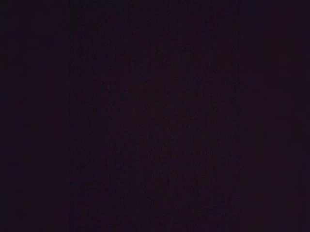IqraQueen webcam