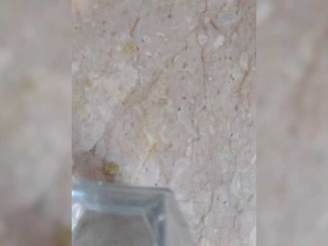IqraQueen webcam