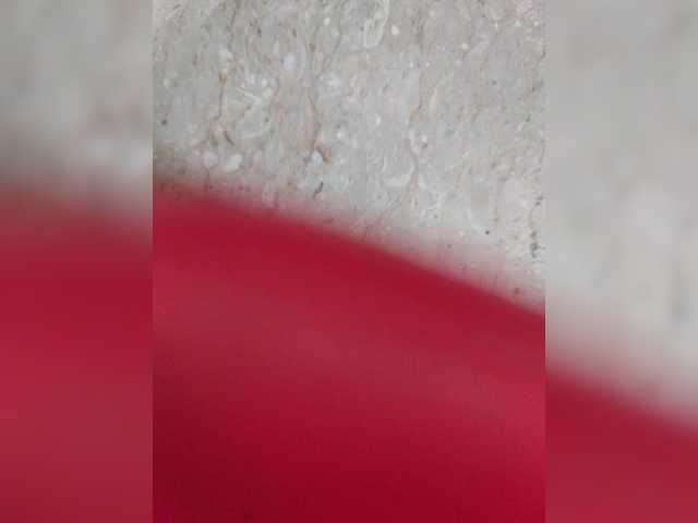 IqraQueen webcam