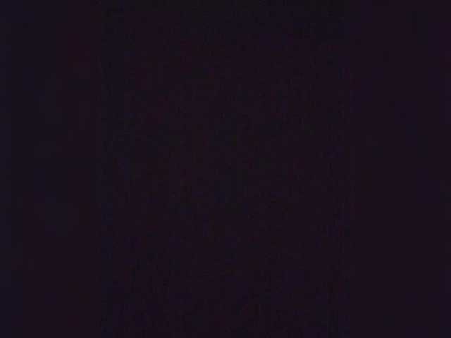IqraQueen webcam