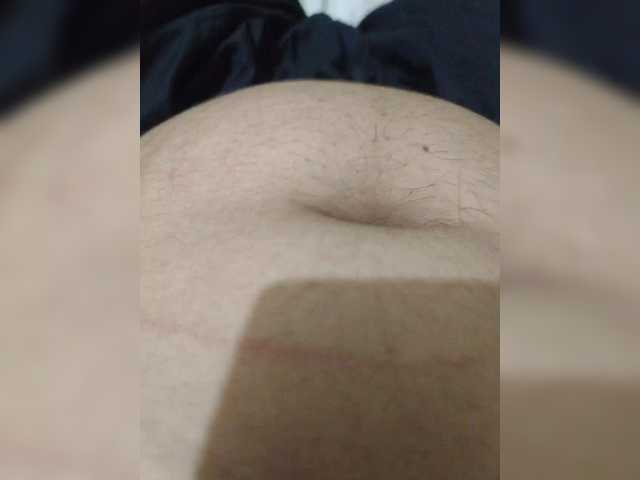 IqraQueen webcam