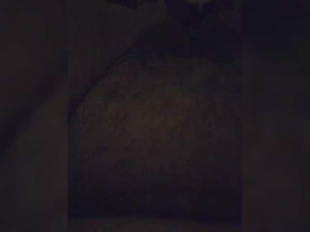 IqraQueen webcam