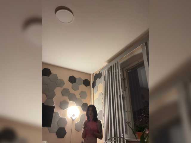 Idź na czacie Lustygasm Lustygasm