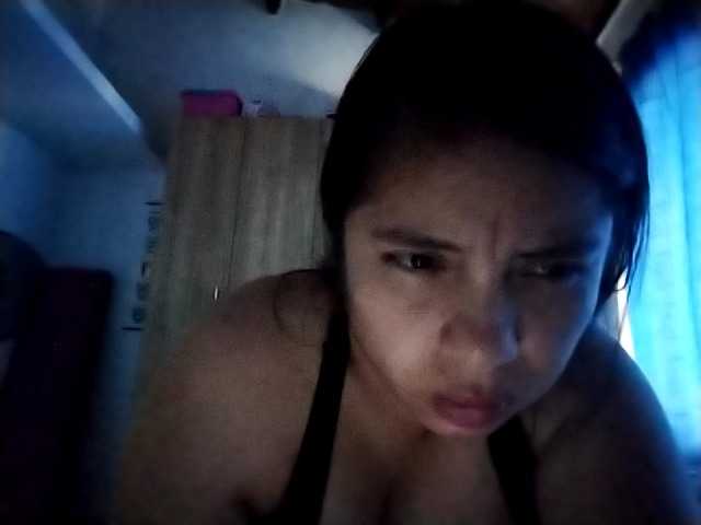 Liseth webcam