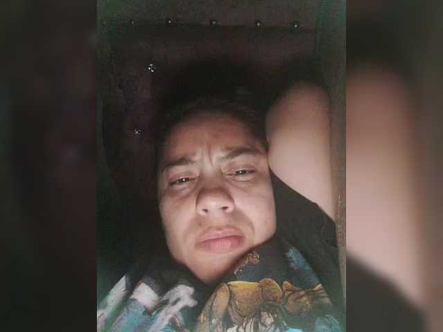 Liseth webcam