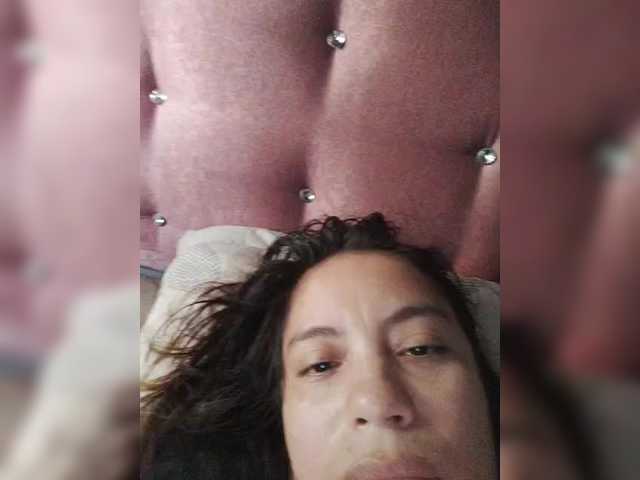 Liseth webcam