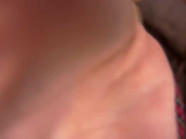 Gratis Live Sexcam mit milkycouple milkycouple
