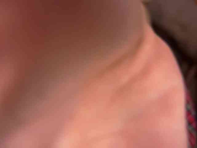 milkycouple webcam