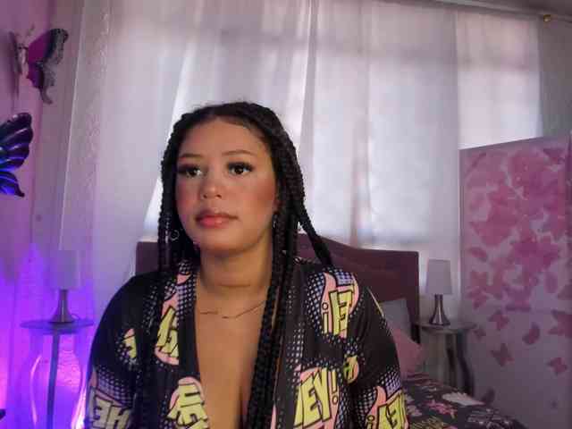 Lia-erotic
