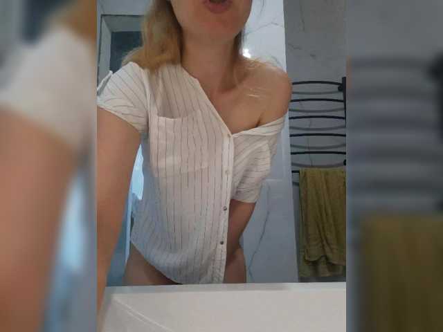 SexySuka84
