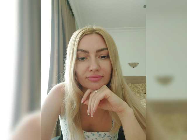 Рунетки: видео толстый мужик дрочит, секс чат бесплатно