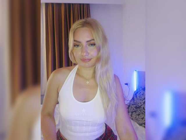 AlenaFeya webcam