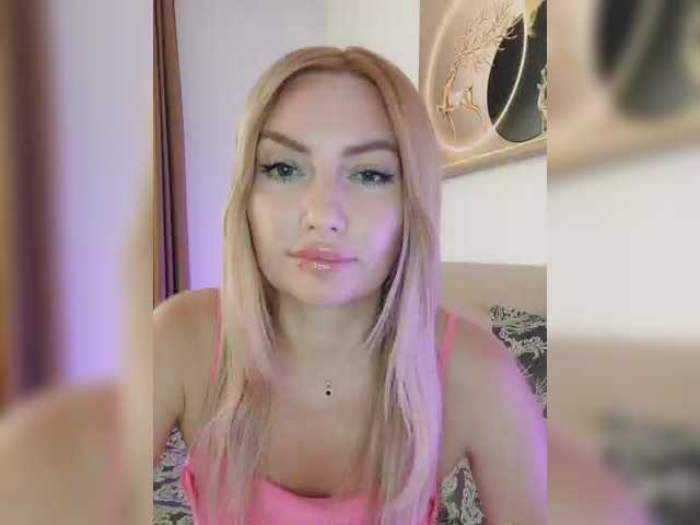 AlenaFeya webcam