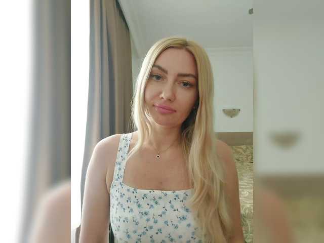 Рунетки: милфа дрочит парню порно видео, секс чат бесплатно