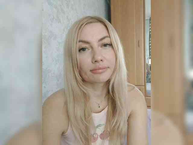 AlenaFeya