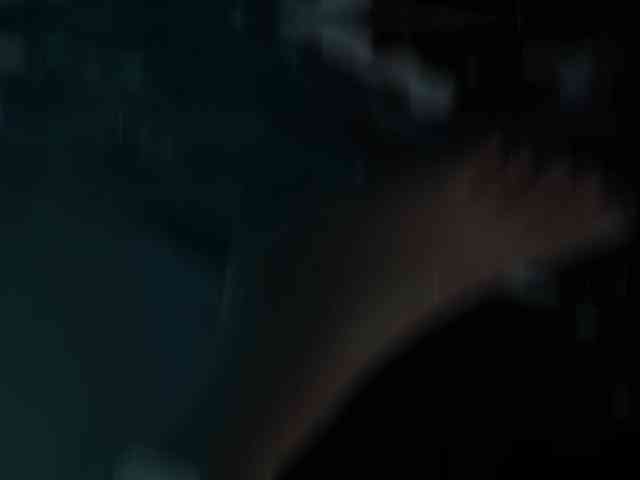 WaiVi webcam