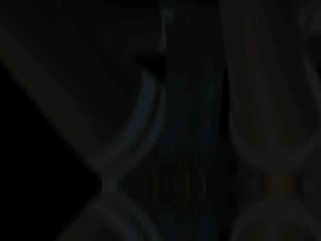 WaiVi webcam