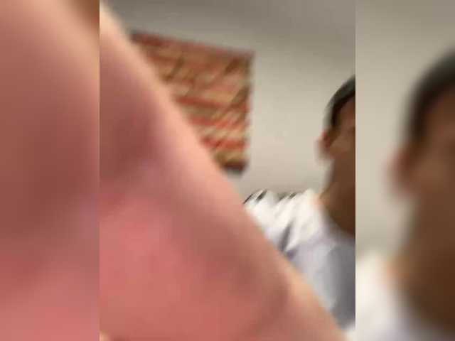 Рунетки: парень дрочит в шортах, секс чат бесплатно
