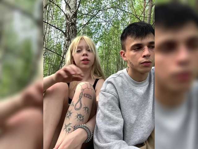 Рунетки: видео женской мастурбации без регистрации, секс чат бесплатно