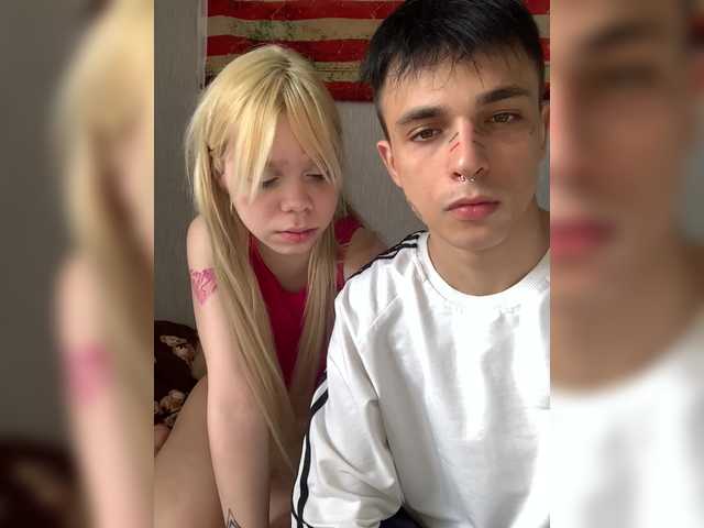 Рунетки: женщина дрочит член у мужчины, секс чат бесплатно