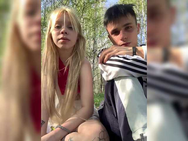 Рунетки: порно дрочат фильм русский, секс чат бесплатно