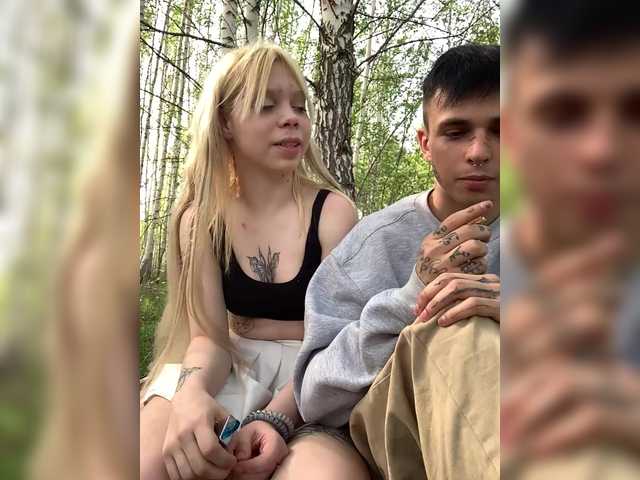 Рунетки: смотреть женскую мастурбацию видео онлайн, секс чат бесплатно