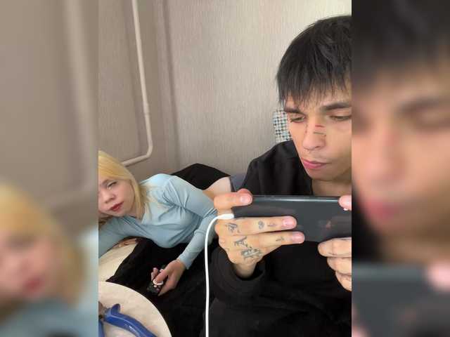Рунетки: , секс чат бесплатно