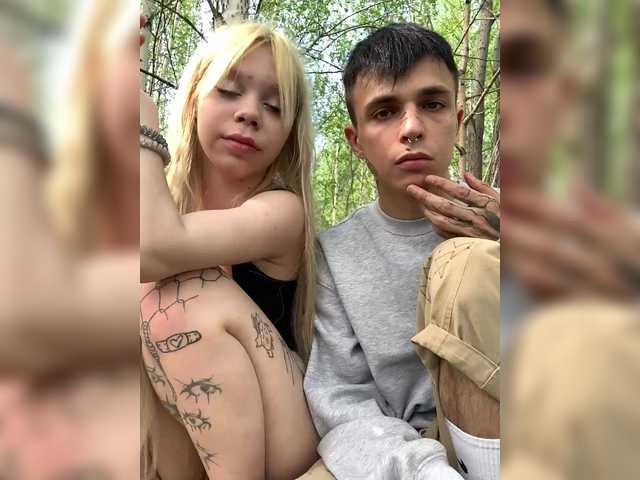 Рунетки: смотреть онлайн мужскую дрочку, секс чат бесплатно