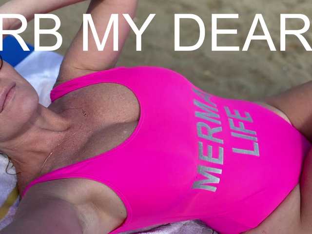 VeliaBloom webcam
