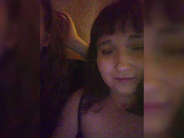 Lubov95
