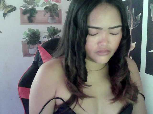 HotExoticAngel webcam