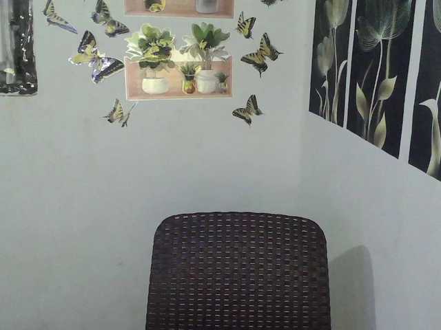 HotExoticAngel webcam