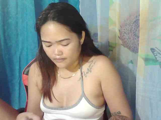 HornySugar webcam