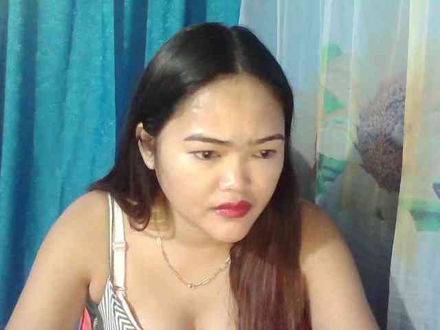 HornySugar webcam