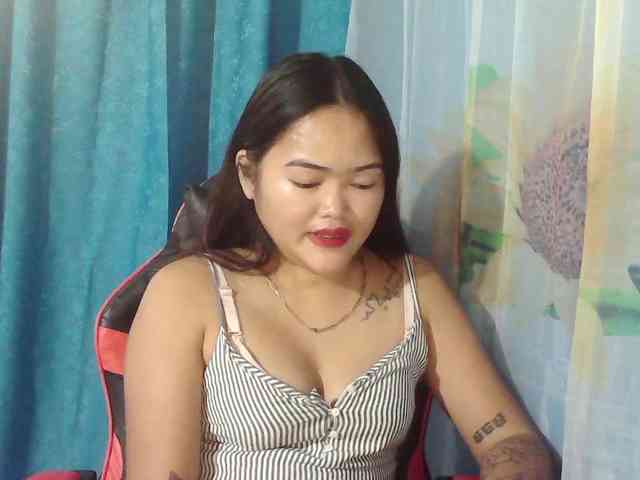 HornySugar webcam