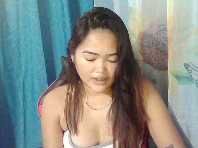 HornySugar webcam