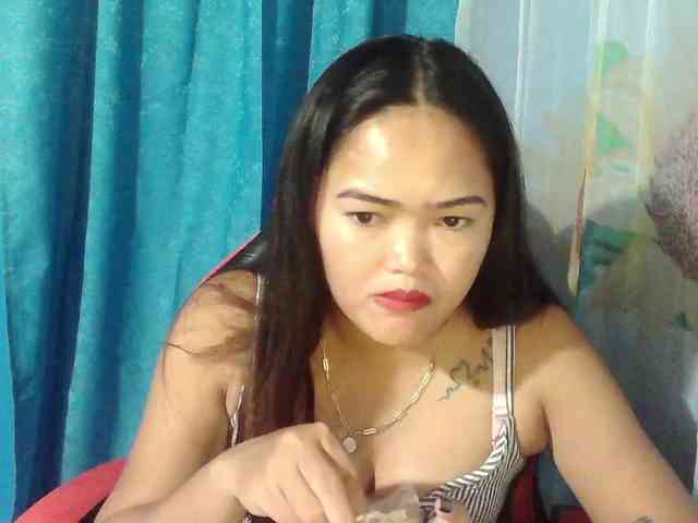 HornySugar webcam